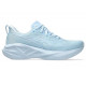 Asics NOVABLAST 5 Ladies